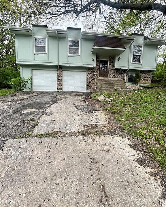 1st image of 179 SE 431st Rd