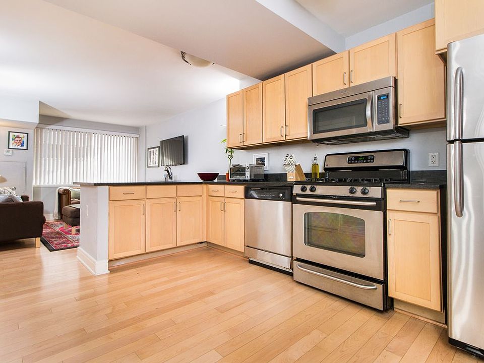 1st image of 800 4th St SW APT N117