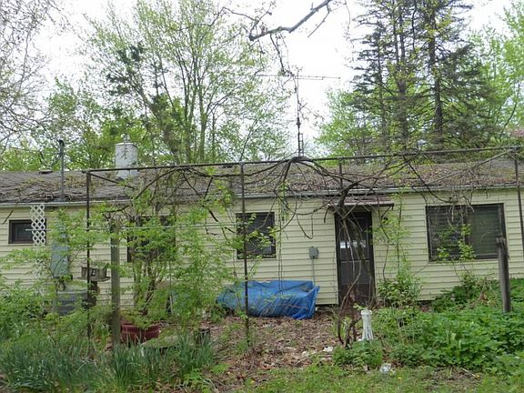 2nd image of 1106 Lawndale Ave