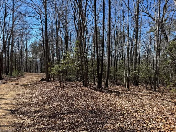 10 Overland Trl, Hays, NC 28635