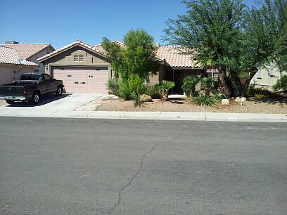 6134 Kadena Circle