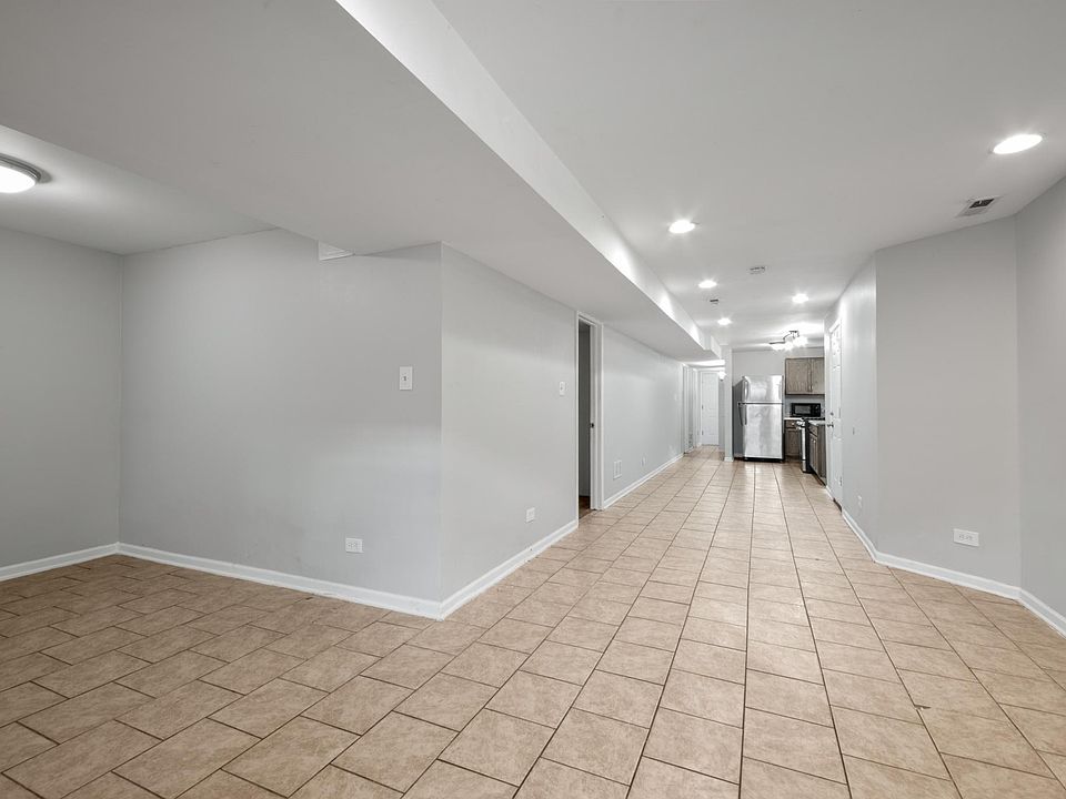 1st image of 2724 W Lexington St #G