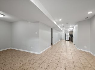 2724 W Lexington St #G, Chicago, IL 60612