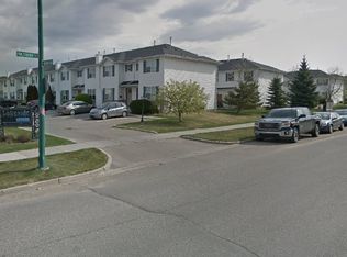 102 Pawlychenko Ln, Saskatoon, SK S7V1G9