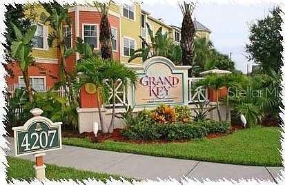 1st image of 4207 S Dale Mabry Hwy Unit 1209