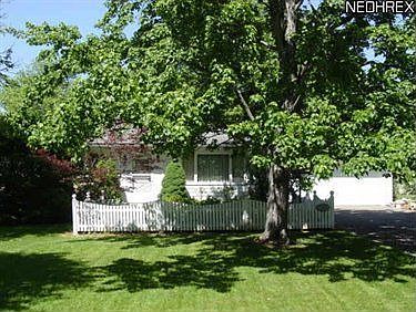 2nd image of 5125 Kuszmaul Ave