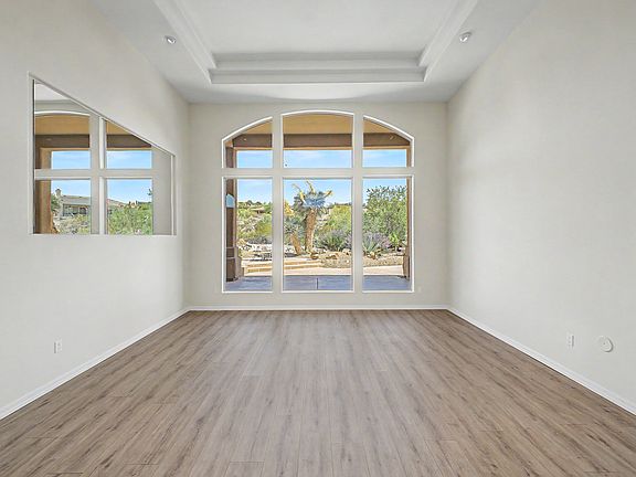 3rd image of 15631 N Sunridge Dr #A