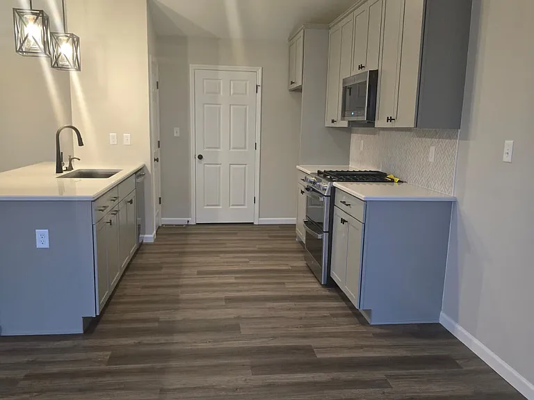 502 Apple Orchard Ln — Photo 8