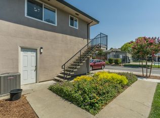 1326 Joplin Dr UNIT 4, San Jose, CA 95118