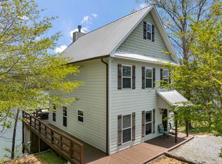 3705 Old Arley Rd, Houston, AL 35572