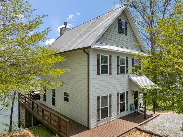 3705 Old Arley Rd, Houston, AL 35572