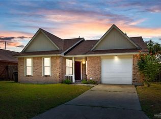 2908 N 26th St, McAllen, TX 78501