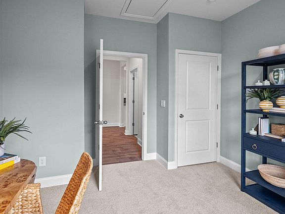 7th image of this home