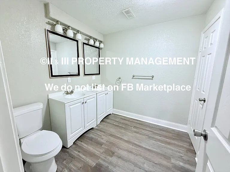 1114 S Scott Ave — Photo 18