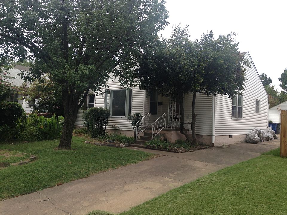 1st image of 1424 S Oswego Ave