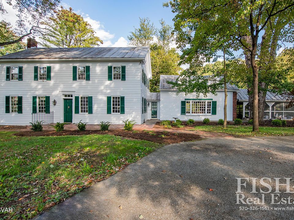 1st image of 1351 Musser Ln