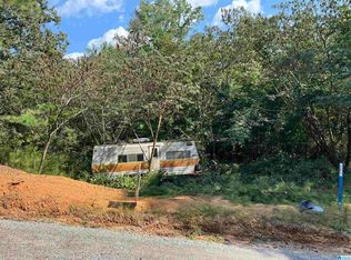 20055 Charles Cir #2122, Mc Calla, AL