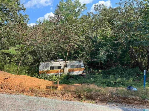 20055 Charles Cir #2122, Mc Calla, AL 35111