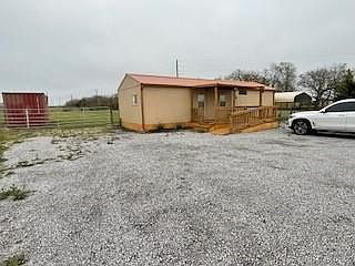 4th image of 11913 Fm 1696 Rd