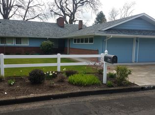 185 Lake St SE, Albany, OR 97321