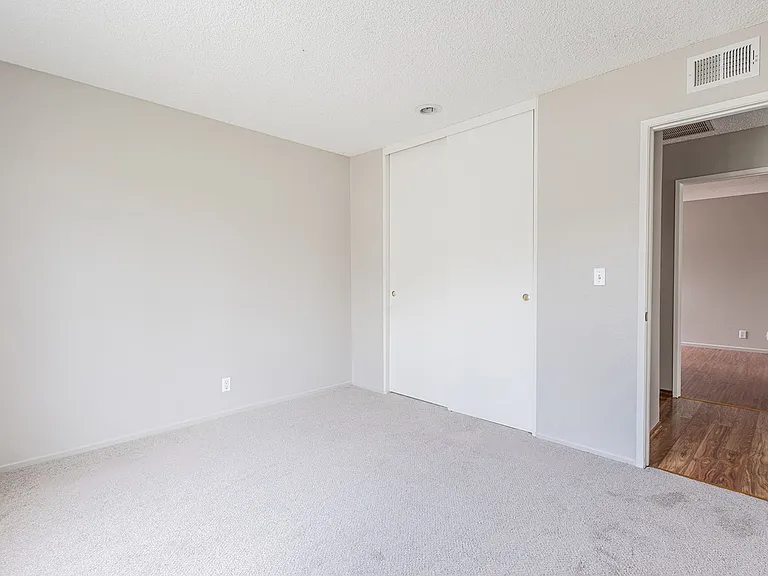 15809 Francisquito Ave #4 — Photo 20