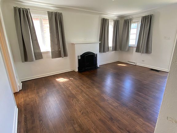 5th image of 2934 Eudora St
