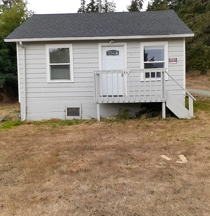 2843 N Oak Harbor Rd