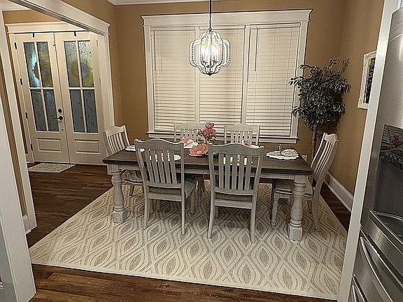 3rd image of 1376 Joinertown Rd