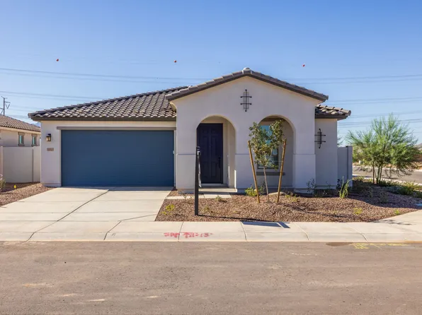 12715 W Parkway Ln, Avondale, AZ 85323