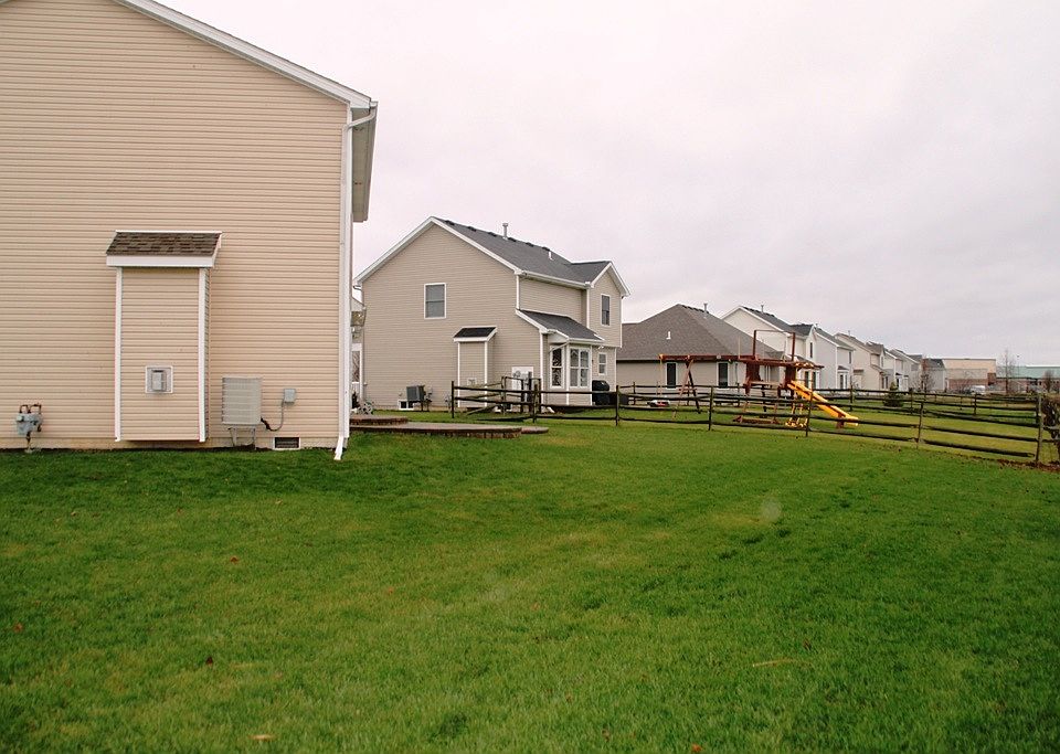 Previous listing photo