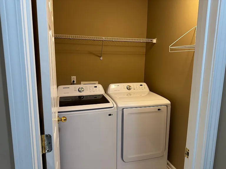 601 Old Hickory Blvd #12 — Photo 30