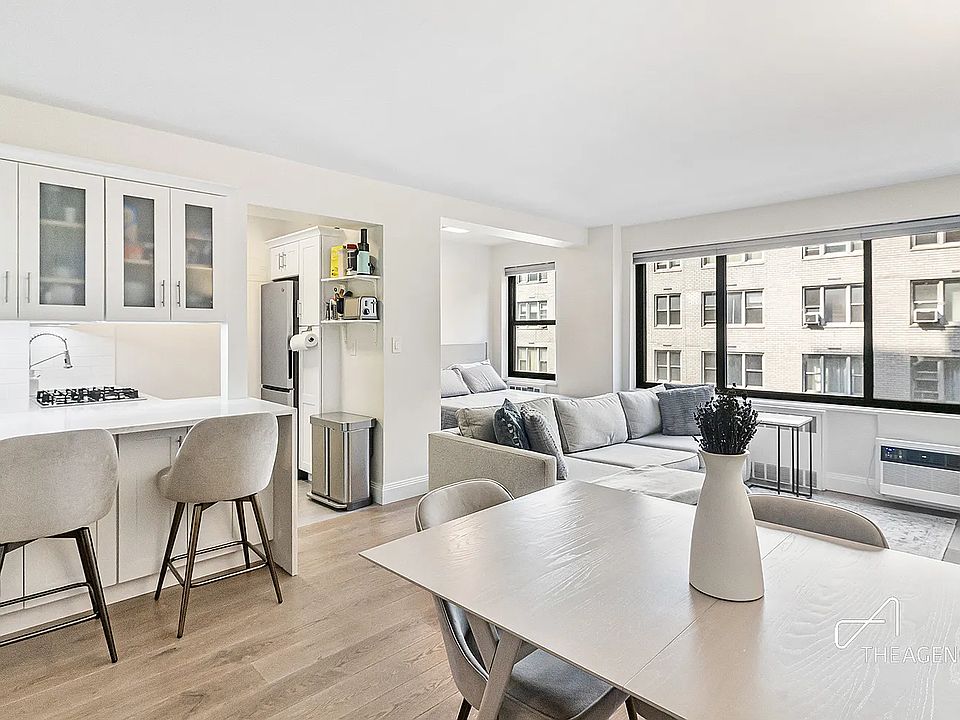 1st image of 200 E 36th St APT 6F