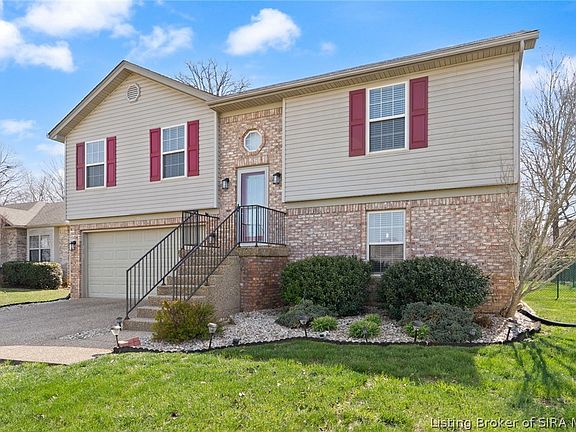 3rd image of 6514 Sunset Loop