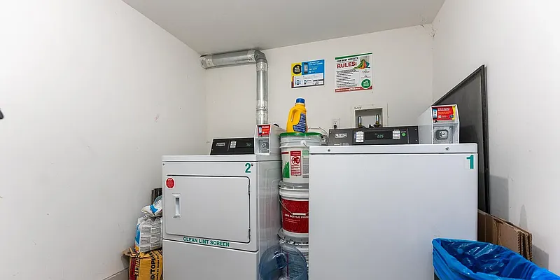 Rented by Rentopia | media 21