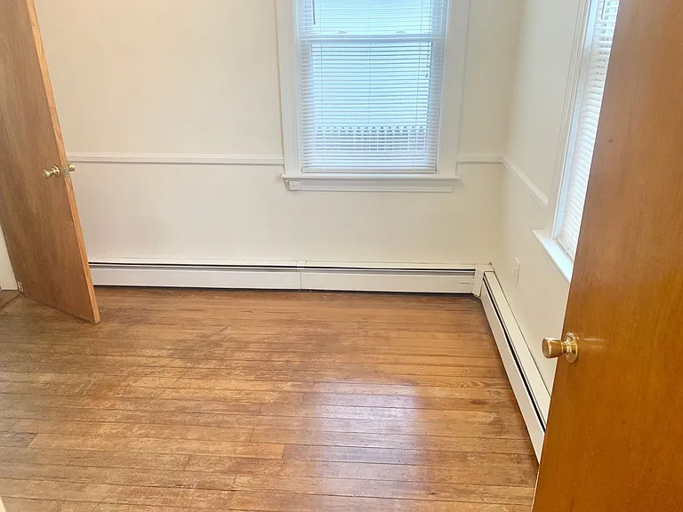 63 Preston St — Photo 37
