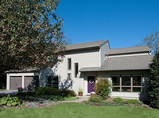 41 Karen Ct, Lititz, PA 17543