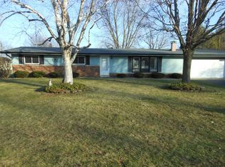 20823 S Ron Lee Ct, Shorewood, IL 60404