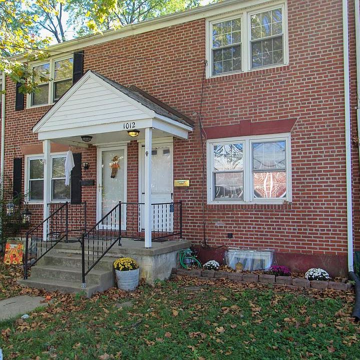 1st image of 1012 Baltimore Ave