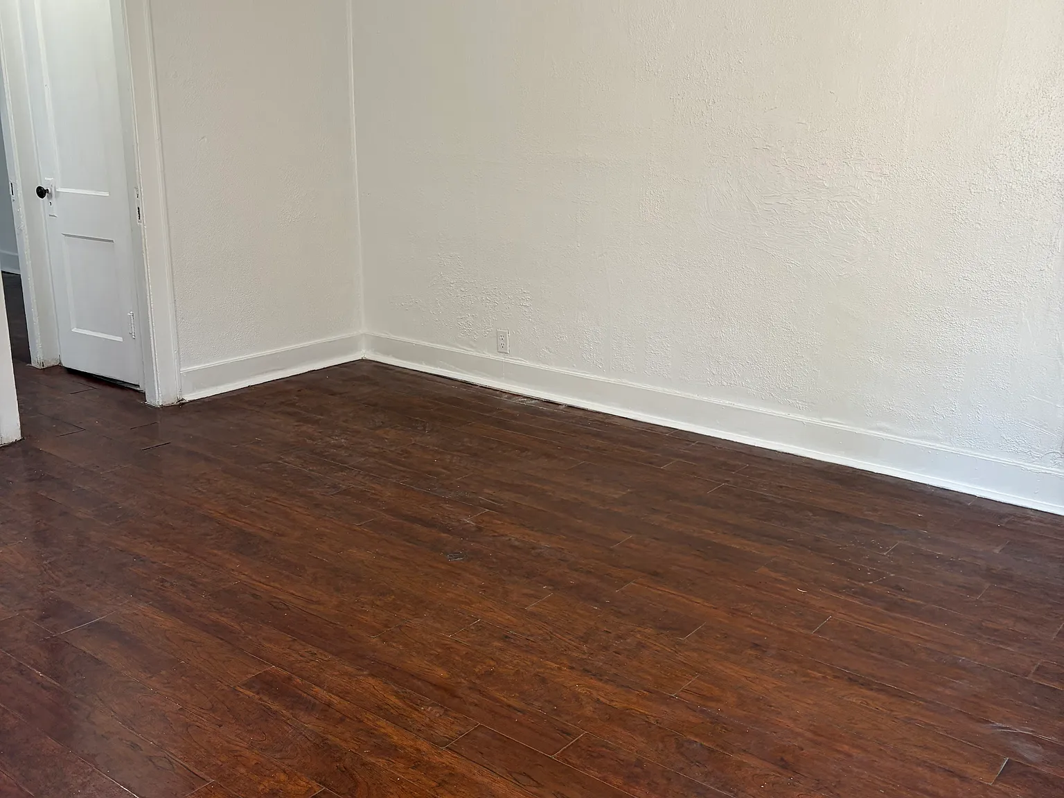 1 bed, 550 sqft, $950 — Photo 4