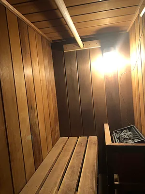 Rented by Owner | media 5