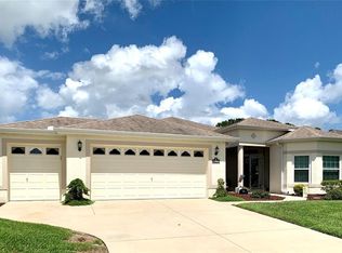 15966 SW 14th Avenue Rd, Ocala, FL 34473