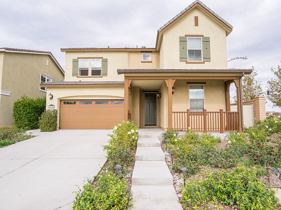 1st image of 6798 Lopez Canyon Way