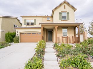 6798 Lopez Canyon Way, San Diego, CA 92126