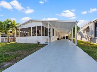 806 S Jade Dr #806, Key Largo, FL 33037