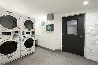 Rented by Abode Residential LLC