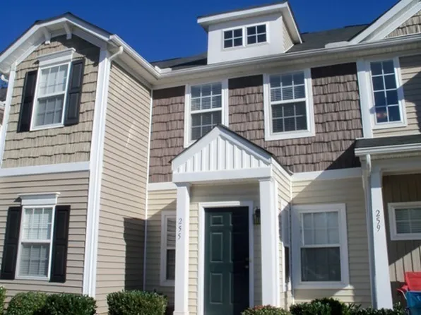 255 Hancock Union Ln, Rock Hill, SC 29732