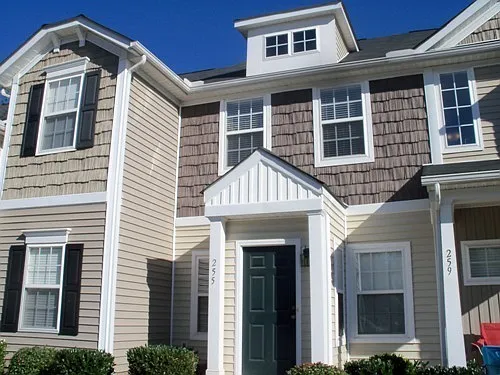 255 Hancock Union Ln Photo 1