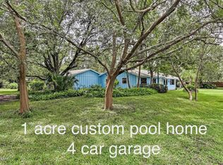 2 Shadow Ln, Ormond Beach, FL 32174
