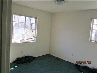 4th image of 1722 Edgewood Ave