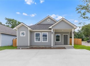 1801 Pin Oak St, Bryan, TX 77803